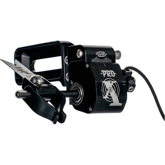 Aae Pro-x Arrow Rest