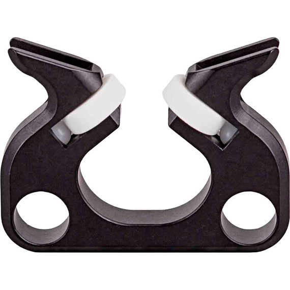Ravin Replacement Rest