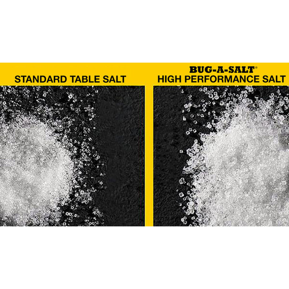 Bug A Salt High Performance Salt