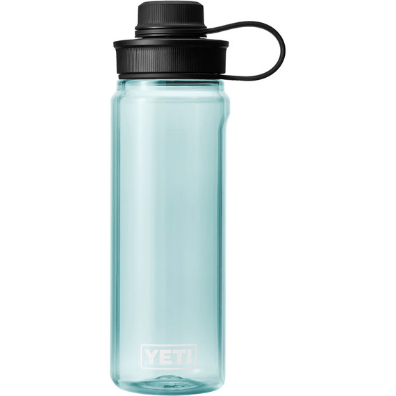 Yeti Yonder .75l Tether Bottle