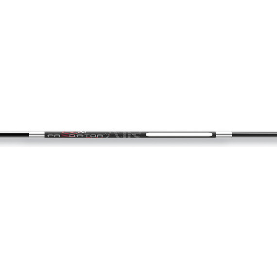 Carbon Express Predator Air 5mm Shafts