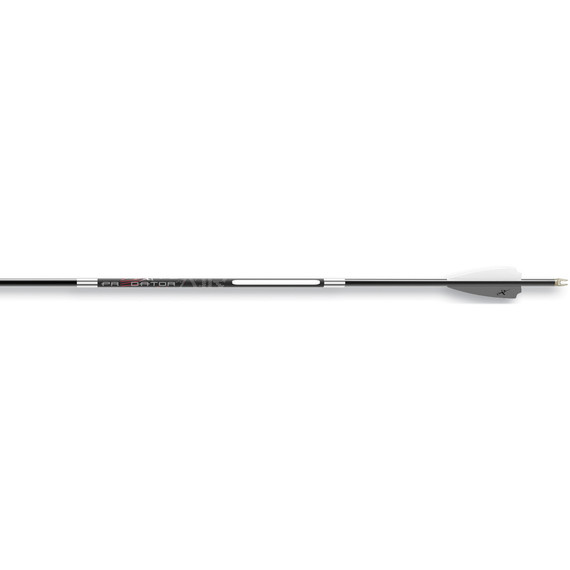 Carbon Express Predator Air 4mm Arrows