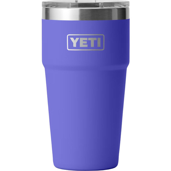 Yeti Rambler 20oz Stackable