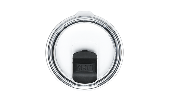 Yeti 30 Magslider Lid