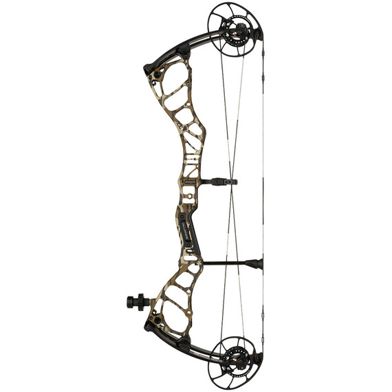 Bowtech Alliance
