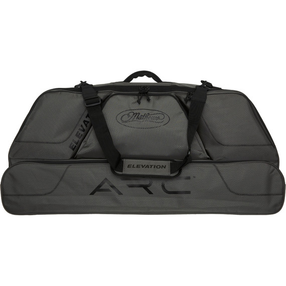 Elevation Mathews Arc Bow Case