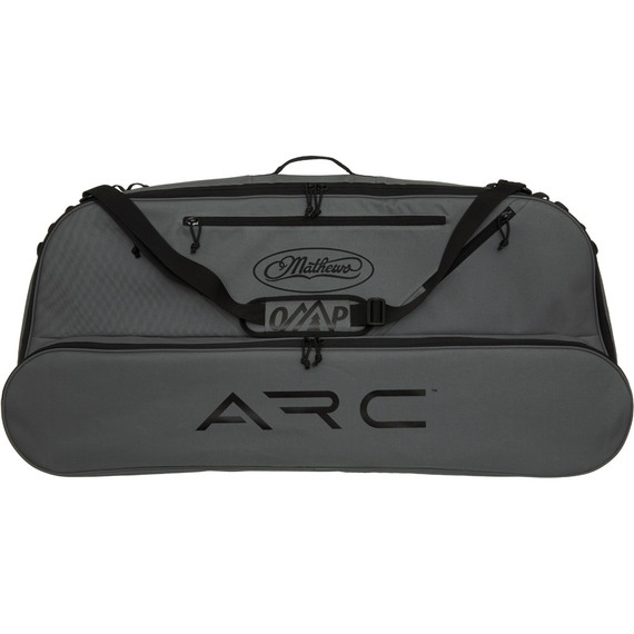 Elevation Mathews Arc Bow Case