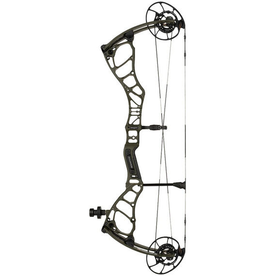 Bowtech Alliance