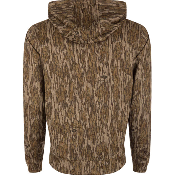 Non-typical Non Typical Performance Hoodie