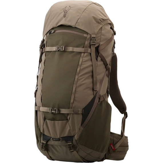 Badlands Mrk 4 Pack