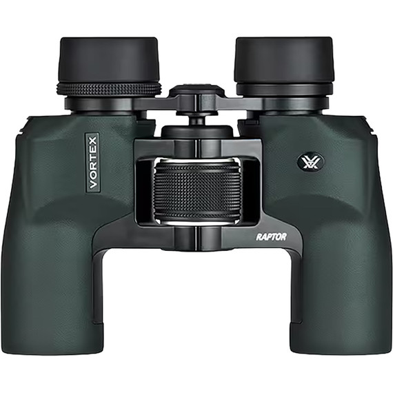 Vortex Raptor Binocular 8.5x32