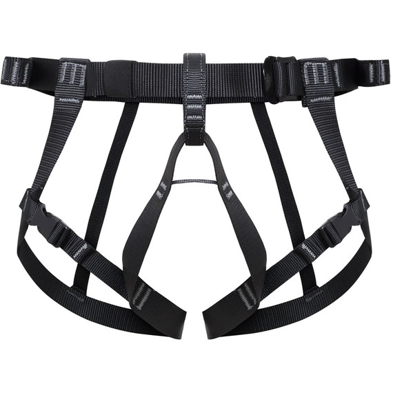 Xop Holiday Harness  Small/medium
