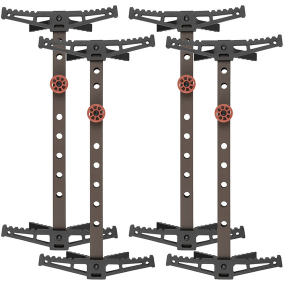 Trophyline Journey Climbing Sticks