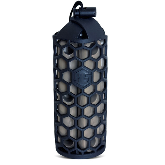 Hunter's Specialties Buck Bag
