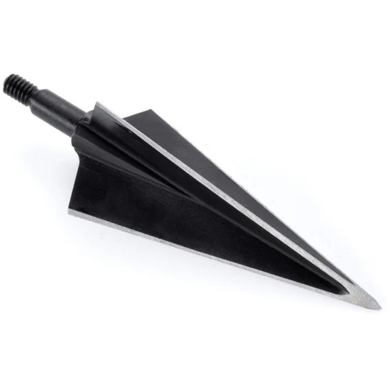 Vpa 3 Blade Broadheads 1 1/8 In. 200 Gr. 3 Pk.