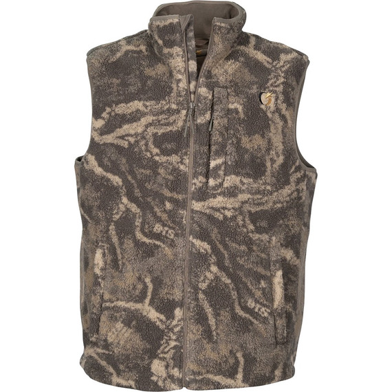 Code Of Silence Zone7 Versa Vest