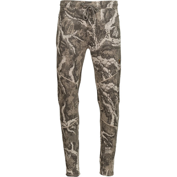 Code Of Silence Farewinds Basesystems Pant