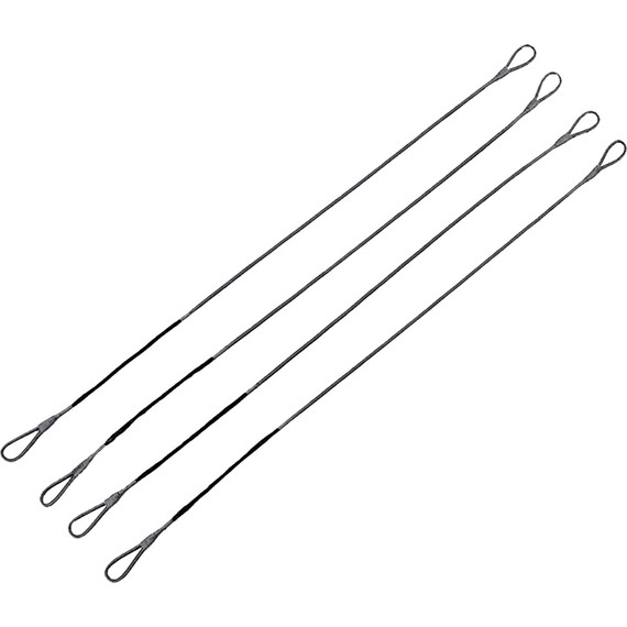 Tenpoint Nitro X / Xrt Cable