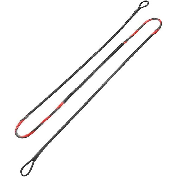 Tenpoint Stealth Nxt Shadow String