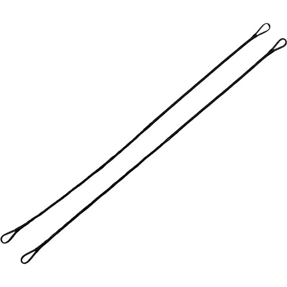 Tenpoint M-1 Cable Turbo/titan M-1