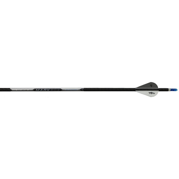 G5 Mark 203 Arrows 300 2 In. Blazers 6 Pk.