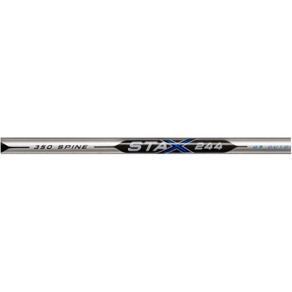 G5 Stax 244 Shafts
