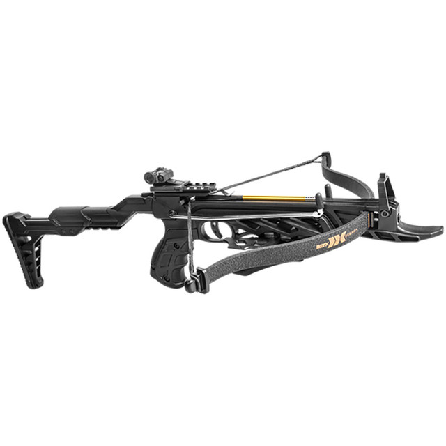 Bear X Desire Xl Pistol Crossbow