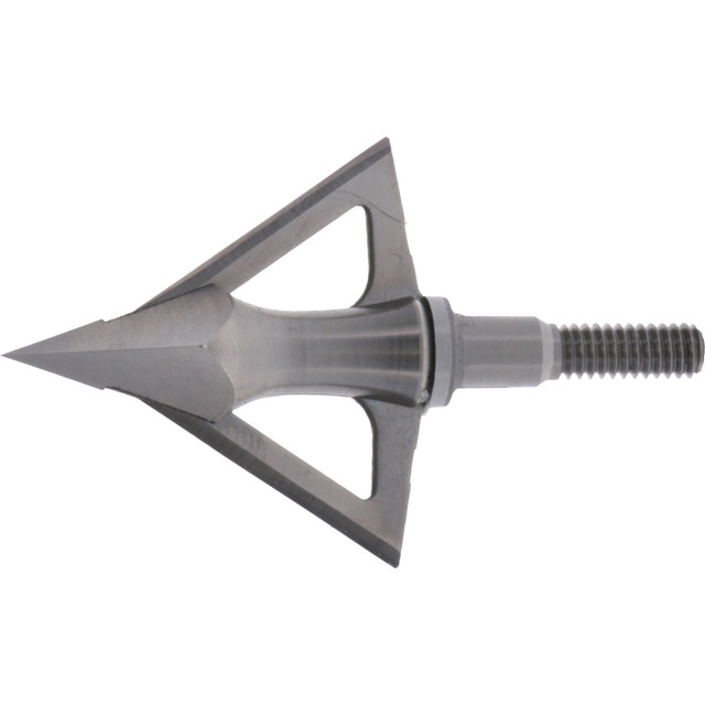 Nap Endgame Broadheads