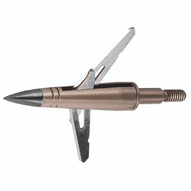 Nap Slingblade Broadheads