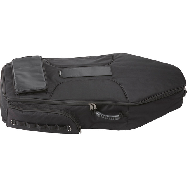 Bulldog Crossbow Case