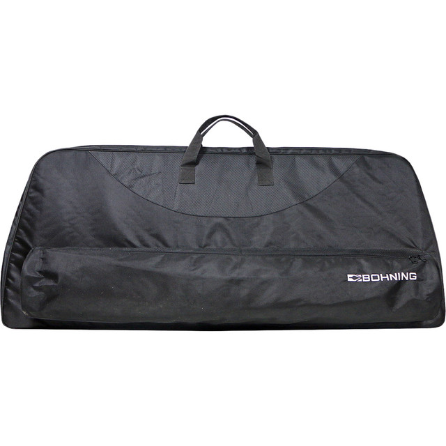 Bohning Black Sky Bow Case