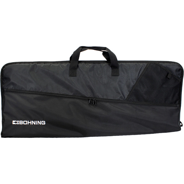 Bohning Youth Bow Case