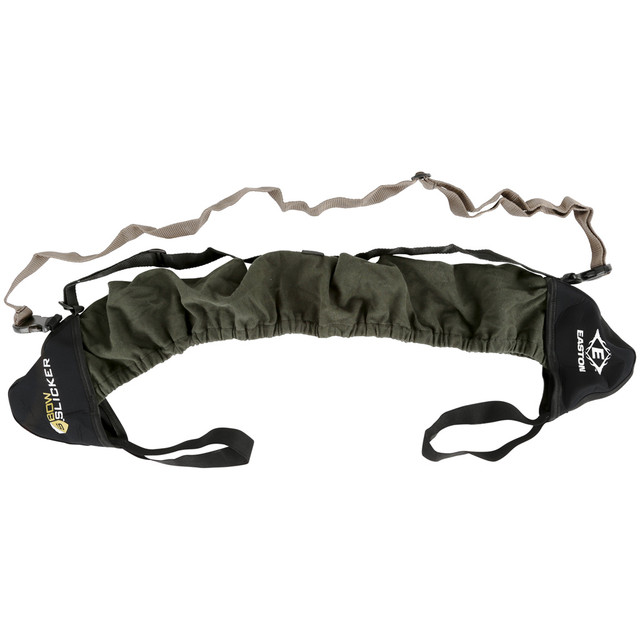 Easton Compound Bow Slicker