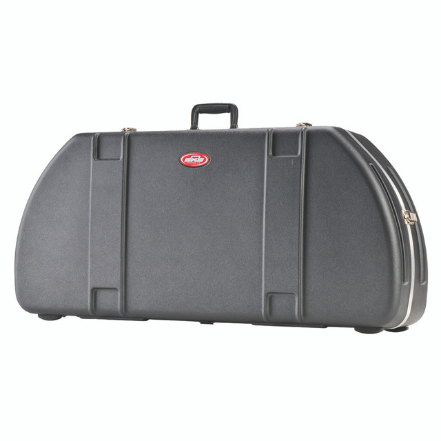 Skb Hunter Xl Series Bow Case