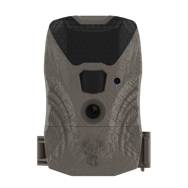 Wildgame Mirage 2.0 Game Camera