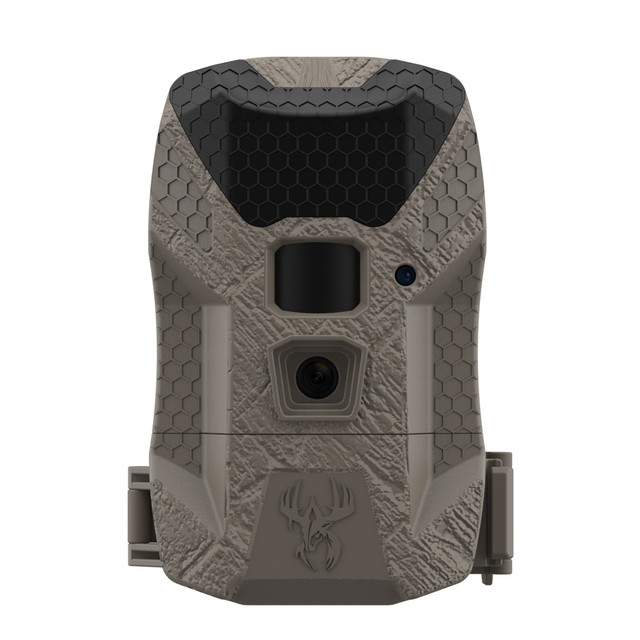 Wildgame Wraith 2.0 Game Camera