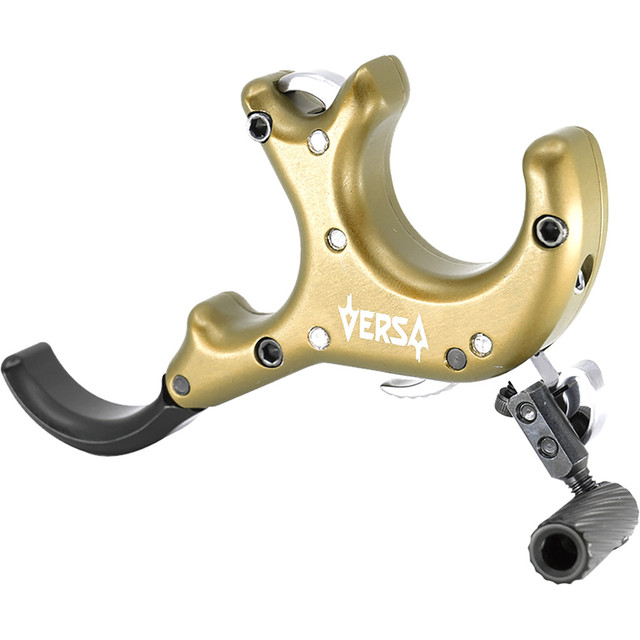 B3 Versa Pro Release