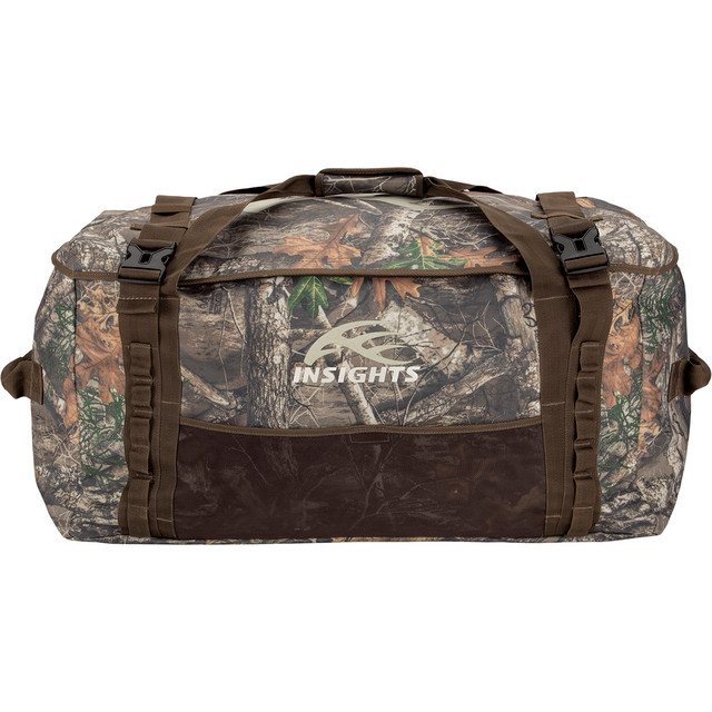 Insight Traveler Gear Bag