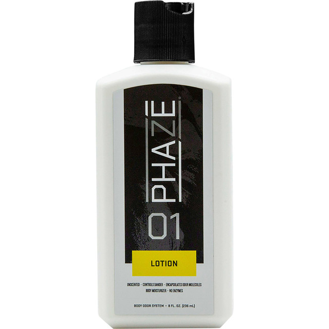 Illusion Phaze Body Lotion