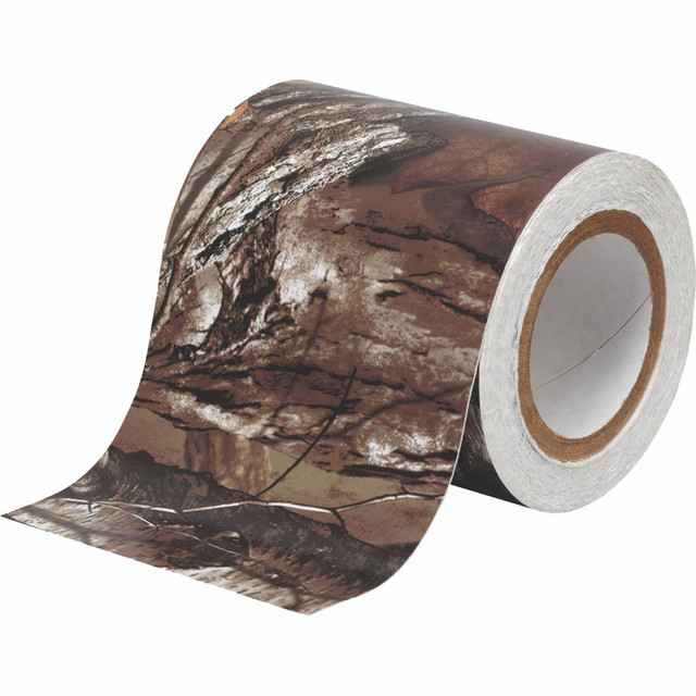 Hunters Specialties Gun/bow Tape