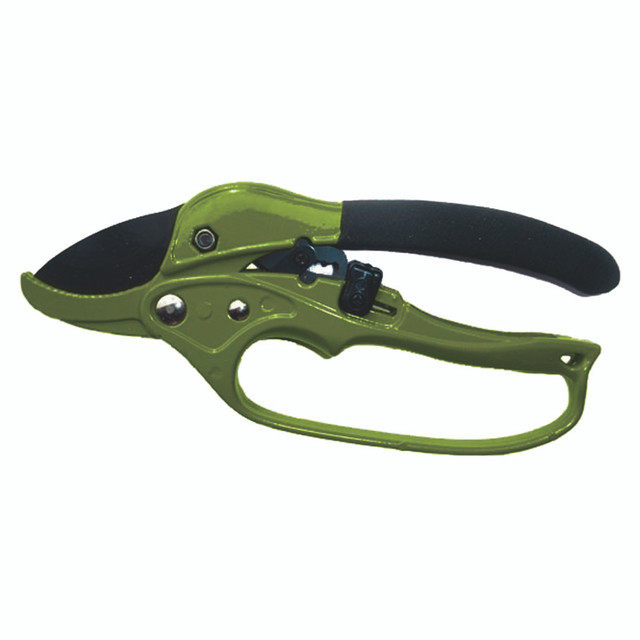 Hme Heavy-duty Ratchet Shears