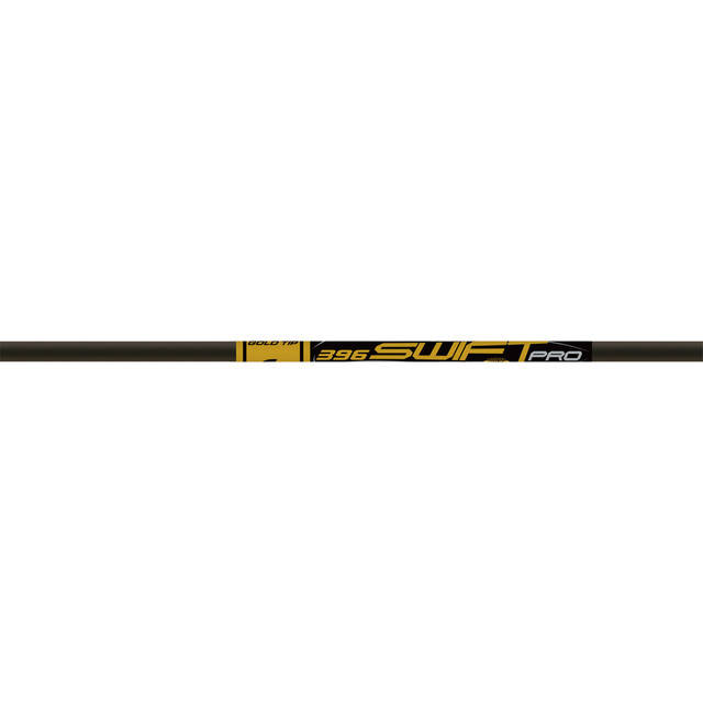 Gold Tip Swift Pro Crossbow Bolt Shafts