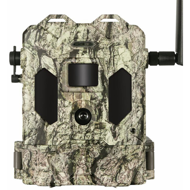 Bushnell Cellucore Live Trail Cam