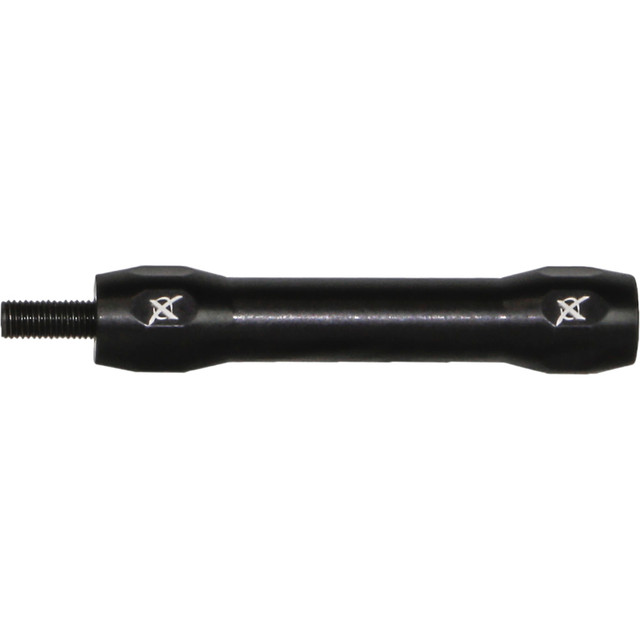 Dead Center Aluminum V-bar Extension