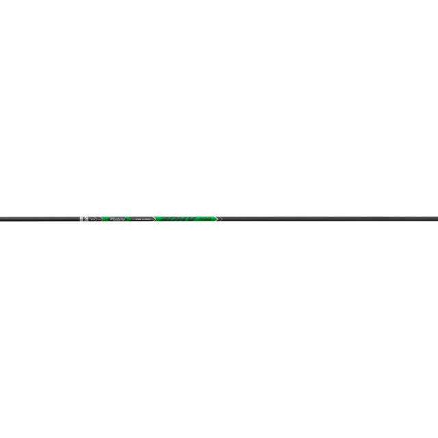 Victory 3dhv Gamer Shafts