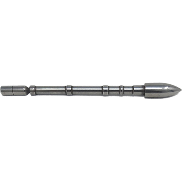 Victory Vxt/vap/tko Glue In Bullet Point For 300 12 Pk