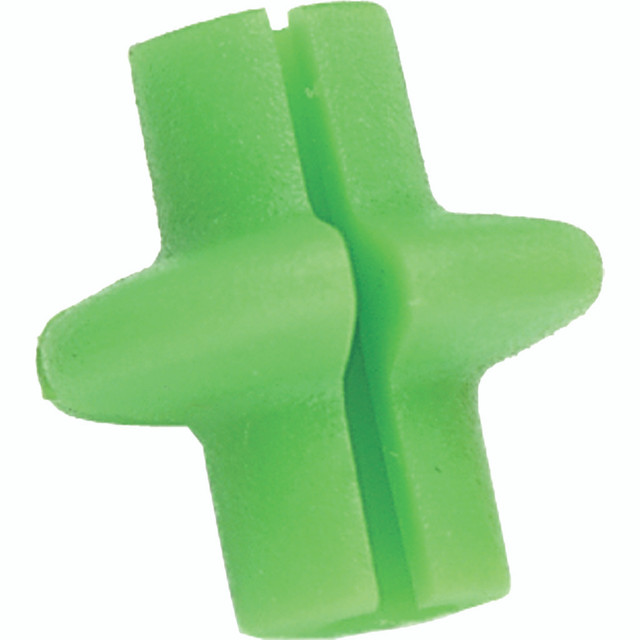 Pine Ridge Kisser Button 25 Pk.