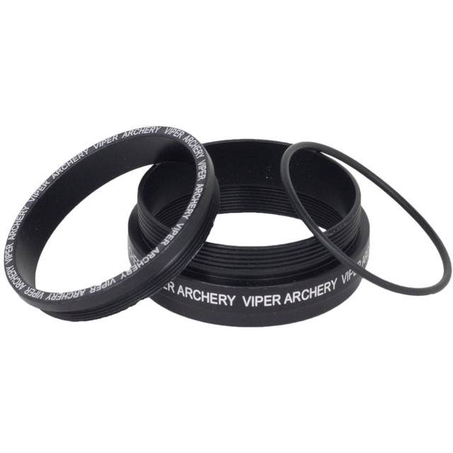 Viper Venom Series Lens Kit