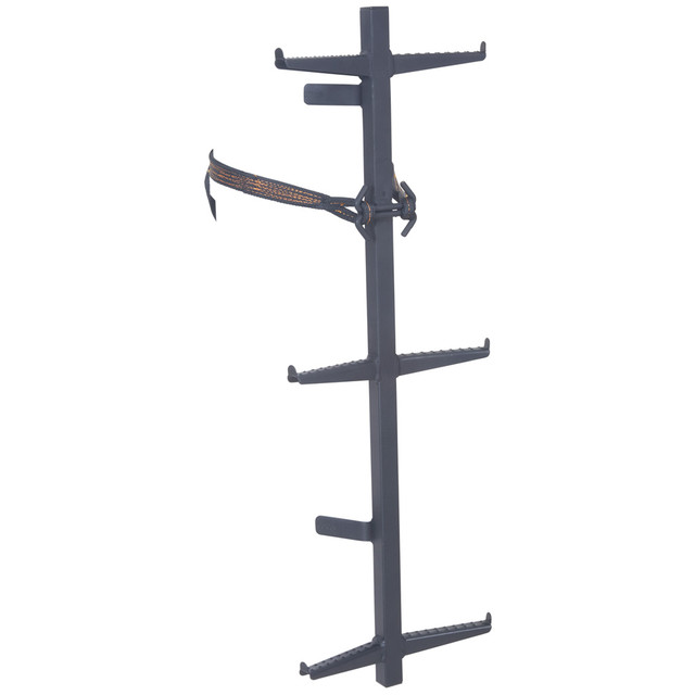 Millennium M240 Climbing Stick Steel 4 Pk.
