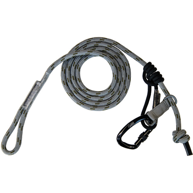 Latitude Vapor Line Tether 10mm